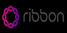 RIBBON COMUNICATION